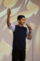 gallery_latest_3